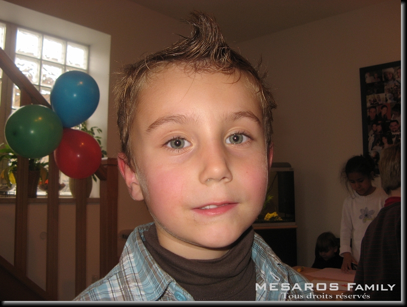 Cliquer pour l'image originale